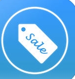 名品折扣苹果版for ios (手机购物软件) v1.2 免费版