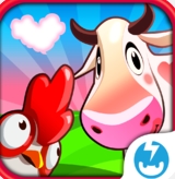 农庄物语2iOS手机版(农庄物语2苹果版) v2.6.6 iPhone版