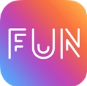 Fun for ios(Fun苹果版) v1.10 免费版