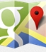 谷歌地图安卓版(Google Maps) for android v9.10.0 官方中文版