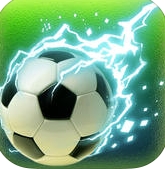 全民足球经理人苹果版(全民足球经理IOS版) v2.11.0 最新免费版