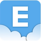 E安全IOS版(E安全苹果版) v1.2 官方版