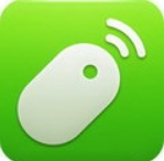 无线鼠标IOS版(无线鼠标苹果手机版) v3.202 iphone版