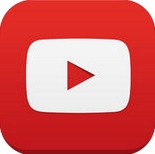 YouTube苹果版(YouTube IOS版) v10.37.11688 官方版