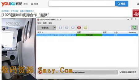 vso downloader 4