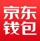 京东网银钱包IOS版(苹果手机京东钱包) v4.8.2 iphone版