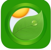 杭州农气IOS(苹果天气软件) v1.2 免费版