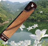 古筝曲100首苹果版(100 Chinese Zither Music) v8.7.4 免费版