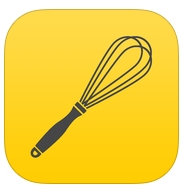 厨房故事IOS版(苹果美食软件) v4.7.2 免费版