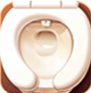 逃出100个厕所苹果版(手机解谜冒险类游戏) v1.1.10 免费版