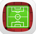看球啦IOS版(看球啦苹果版) v3.5.4 iPhone版