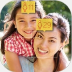 年龄相机ios版(手机测量年龄软件) v1.3 苹果最新版