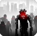 死亡之眼iPhone版(苹果手机回合制益智游戏) v1.5 官方版