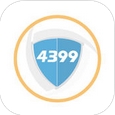 4399安全令牌IOS版(4399安全令牌苹果版) v1.2.0 官方iPhone版