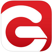 G家苹果版(手机盛大游戏助手) v5.2.0 免费版