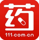 1号药店苹果版For iphone (手机网上药店) v4.5.1 官方版