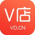 V店IOS版(V店苹果版) v1.4 官方iPhone版