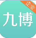 九博人才网企业苹果版for iPhone (手机招聘软件) v2.3 最新ios版