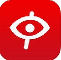 视觉中国ios版(手机创意软件) v1.4 苹果免费版