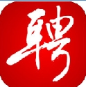 中国人才招聘网iPhone版(手机招聘软件) v1.2 苹果官方版