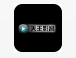 天王影音ipad版(天王影音播放器) for iPad v1.3 绿色免费版