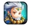 天天水浒iOS版(手机动作游戏) v1.4 苹果免费版