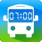酷米客公交iPhone版(手机公交查询软件) v3.0.2 ios最新版