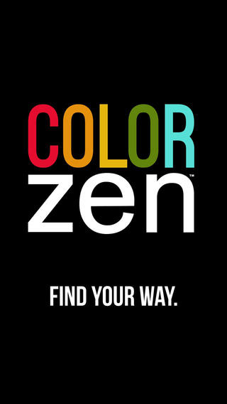 五彩宝石安卓版(Color Zen) v1.2.1 免费版