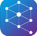 群星金融ios版(手机金融软件) v1.4 免费苹果版