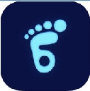 六只脚苹果版(手机旅游软件) v3.1.3 官方iPhone版
