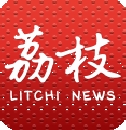 荔枝新闻苹果客户端(手机新闻软件) v2.15 官方iOS版