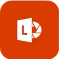 Office Len苹果版(手机图片扫描识别应用) v16.2 IOS版