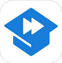腾讯课堂苹果版(直播互动学习平台) v4.5.1 iOS版
