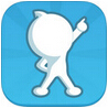 育儿指南APP手机版(育儿指南IOS版) v3.4.1 最新苹果版