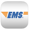 EMS快递苹果手机版(EMS中国邮政IOS版) v2.6 iPhone版