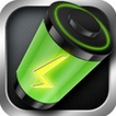 顶级电池IOS版(顶级电池苹果版) v1.2 iphone版