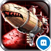 红警帝国复仇iPhone版(苹果手机战争策略游戏) v1.11.1 最新IOS版