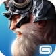 冰火围城iOS版(手机策略游戏) v1.8.0 最新版