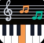 钢琴教练苹果版(手机钢琴软件) v5.3 最新免费版