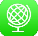 问酷高中地理iPhone版(手机学习软件) v2.4 官方iOS版