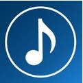 音乐催眠大师苹果版(苹果手机催眠软件) v1.1.1 最新免费版