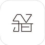 余音官方iPhone版(手机音乐app) v2.3.0 苹果版