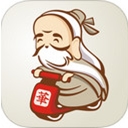 华佗驾到苹果版(手机按摩软件) v1.2.16 官方最新版