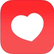 心跳社交ios版v2.6.0 最新iPhone版