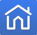 青岛房产ios客户端(苹果手机房屋交易APP) v2.4.7 免费iphone版