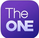the one智能钢琴IOS版(手机钢琴学习软件) v2.3.0 最新苹果版