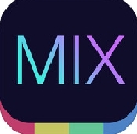 MIX滤镜大师iPhone版(苹果手机图形美化工具) v3.4.2 官方iOS版