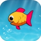 怪怪水族馆2苹果版(怪怪水族馆2 iOS版) v2.0 最新版