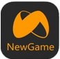 NewGame手柄游戏厅IOS版(手柄游戏下载平台) v1.9.1 最新苹果版