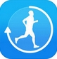 荣耀手环app苹果版(荣耀手环IOS版) v1.5.13 最新版